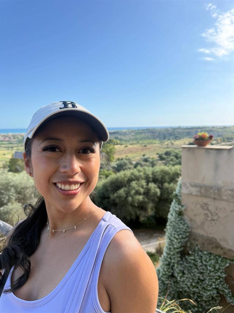 Excited to explore RENO, NV