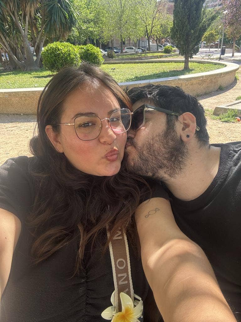 Buscamos piso