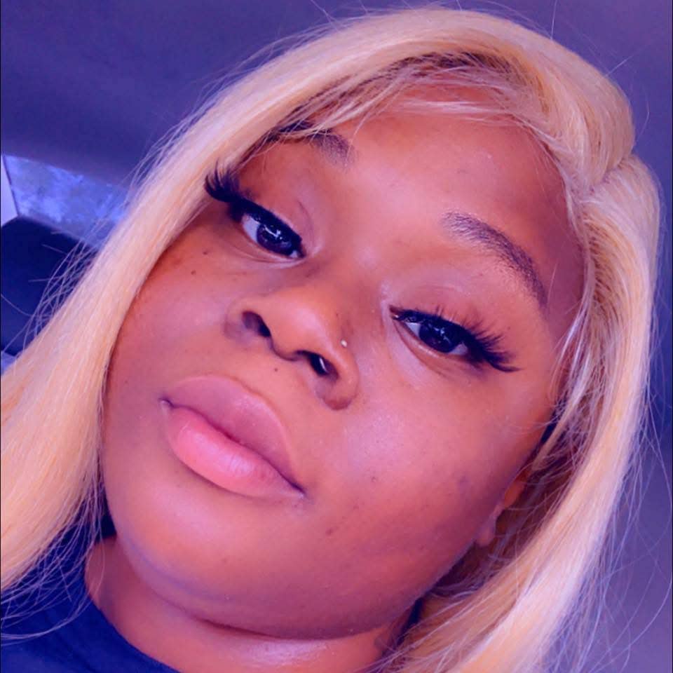 Tenant Looking To Rent
