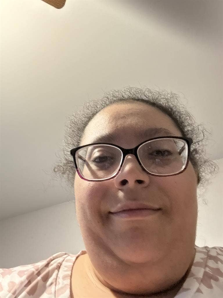 Hi,