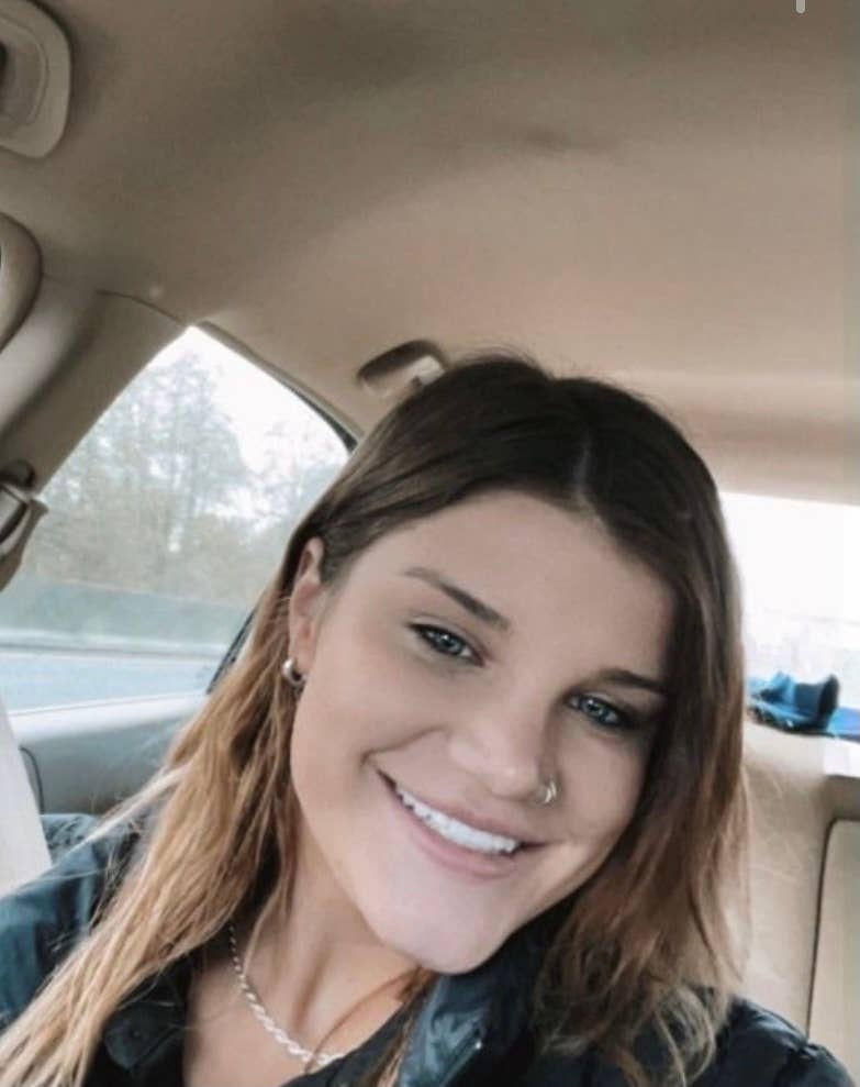 Future Nurse • Clean • Respectful