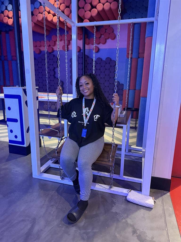 Looking for a private room/ADU