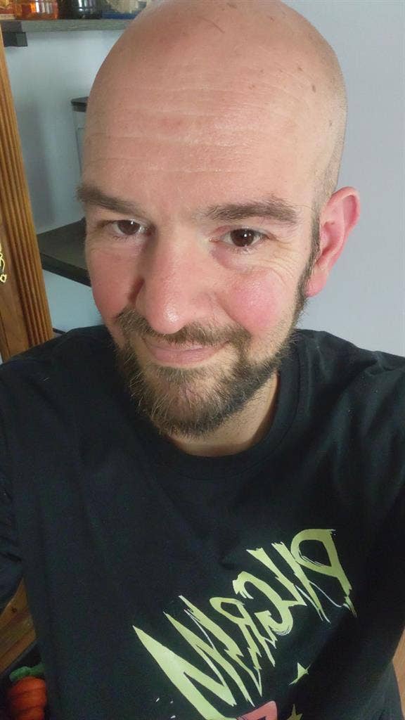 New Listing