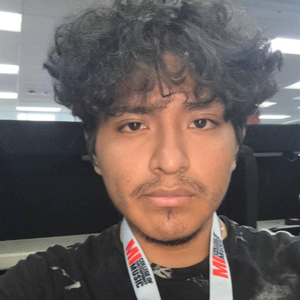 Need Housing and Job