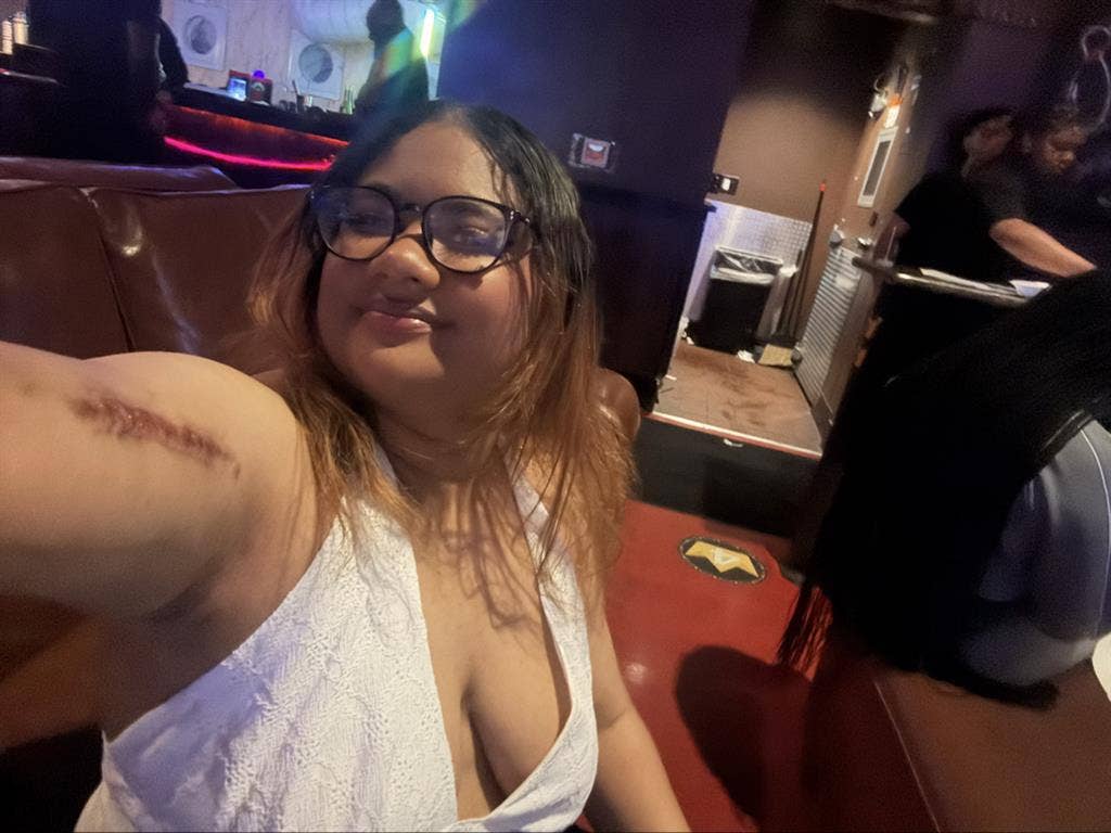 Hello!