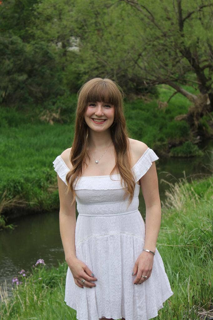 Looking for a roommate/roommates