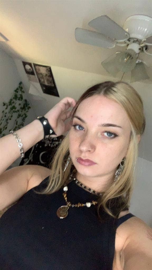 Looking for a room