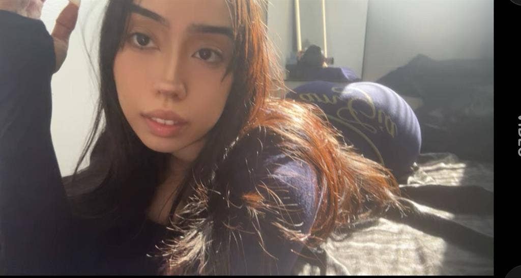 Looking for a studio