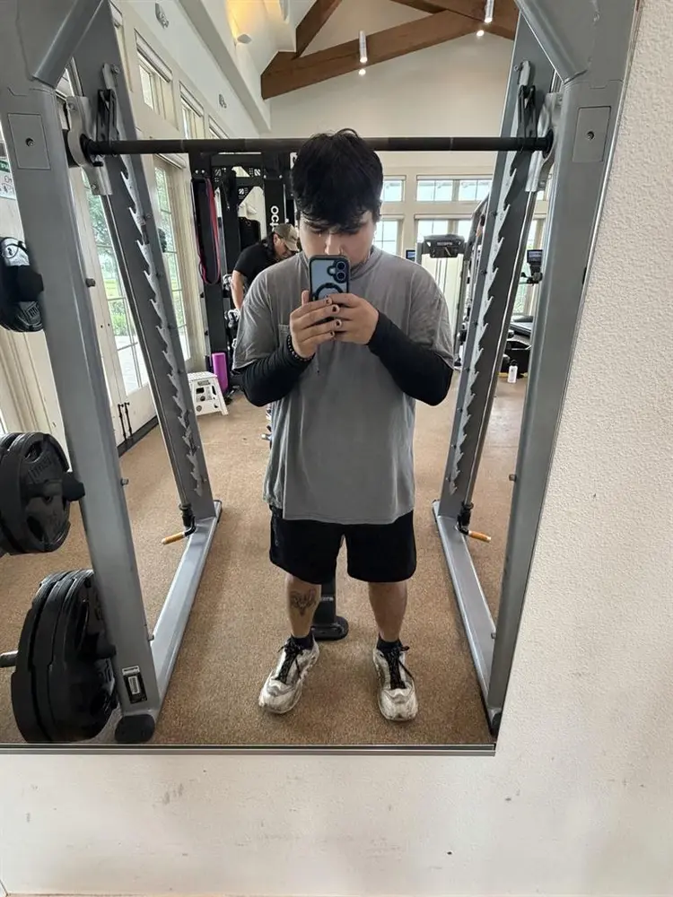 Looking for a room ASAP