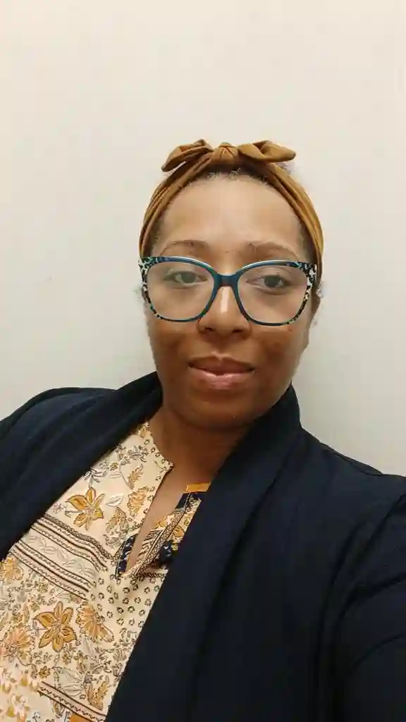 looking for a 2 to 3 bedroom 2ba