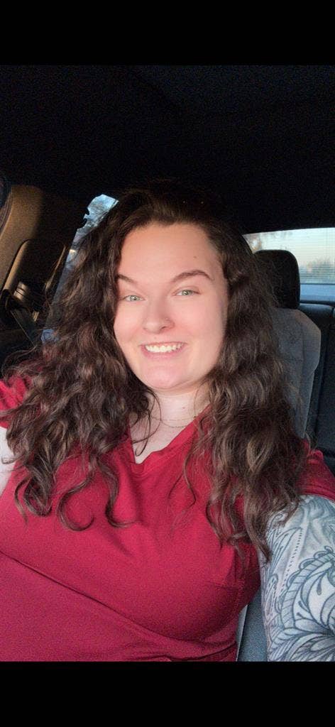 LOOKING FOR A ROOMMATE IN TAMPA