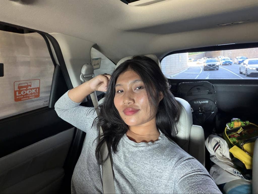 Looking for 2 bedroom apartment