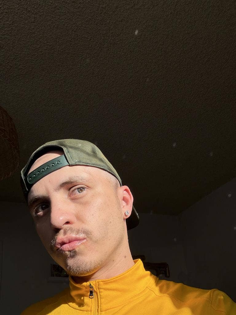 Looking to rent