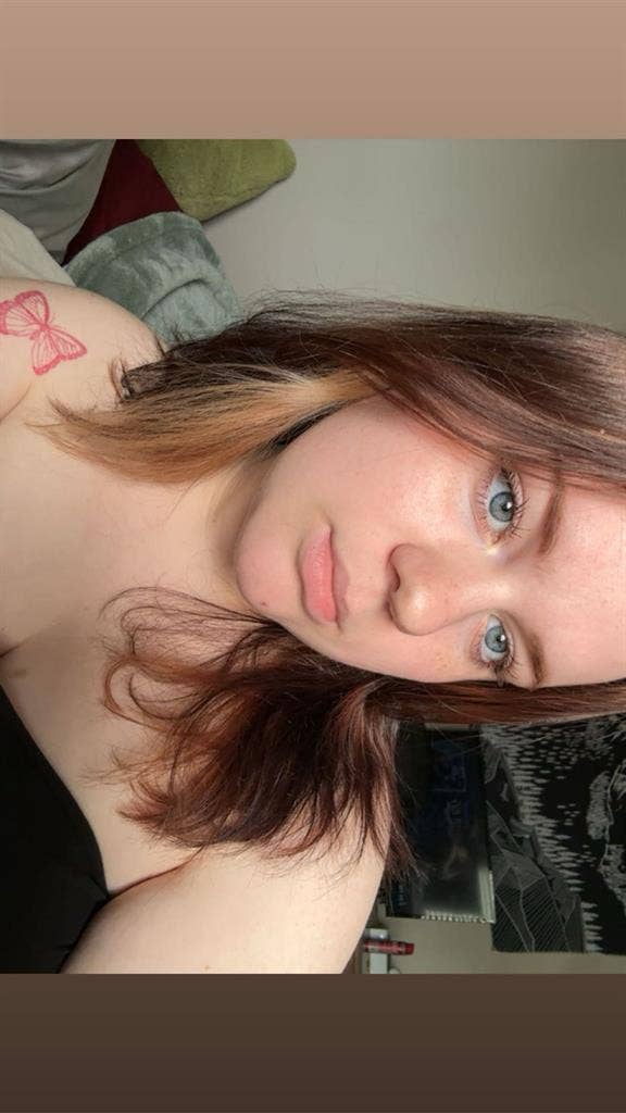 Hello:)
