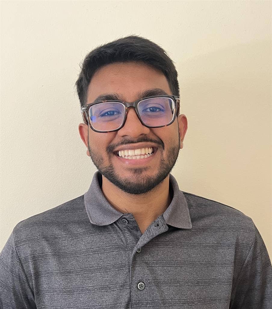 Looking for short-term rental