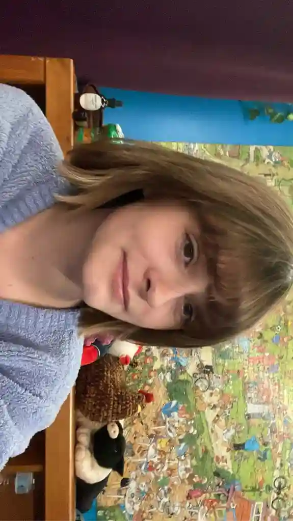 Looking to rent a room!