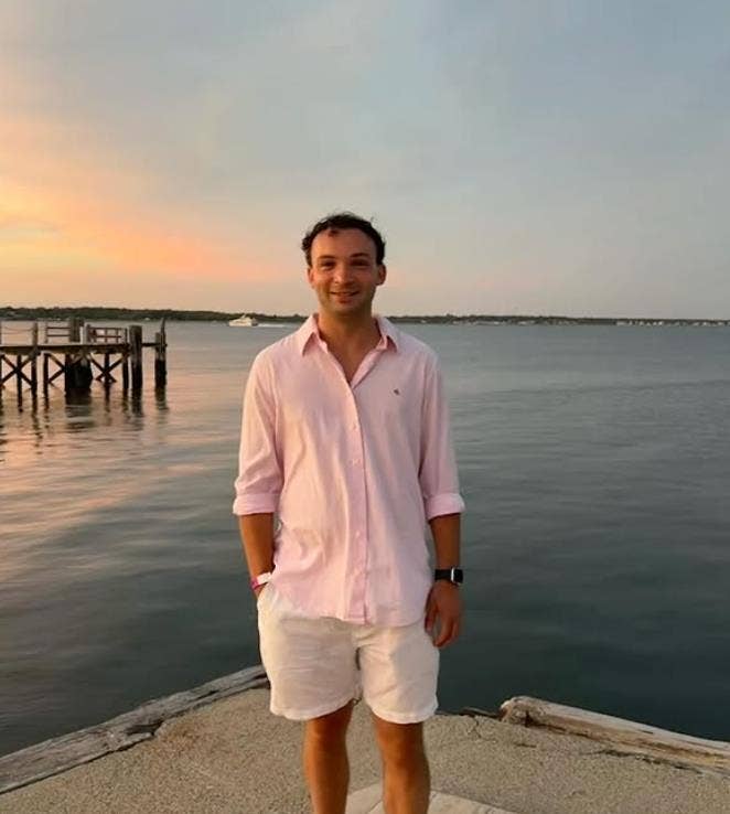 Looking For Room/Roommate