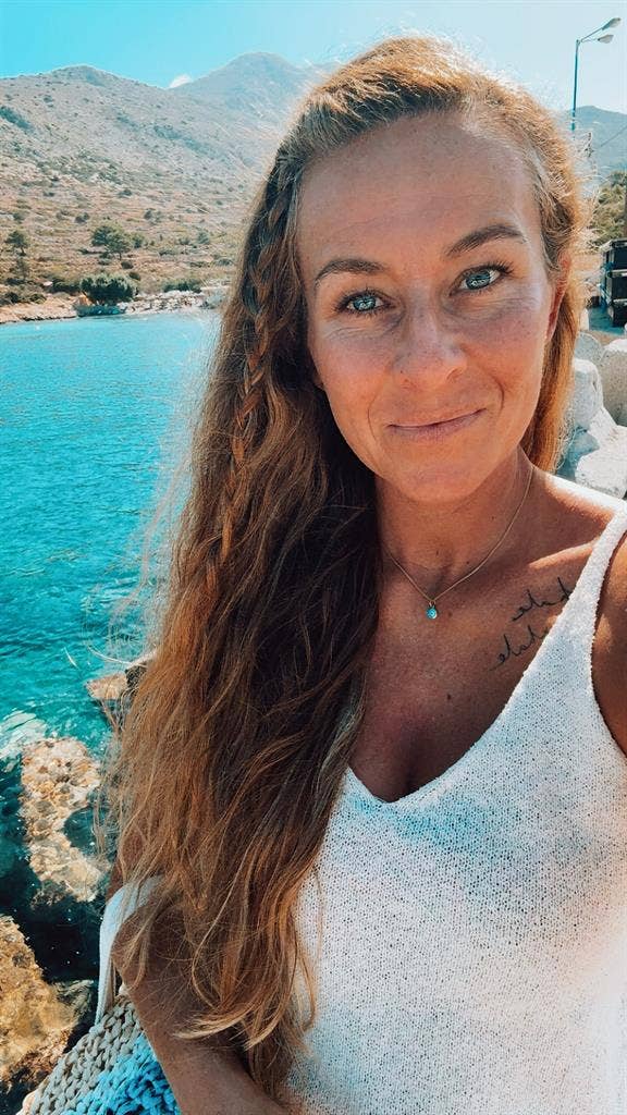 Looking for a home in Rhodes
