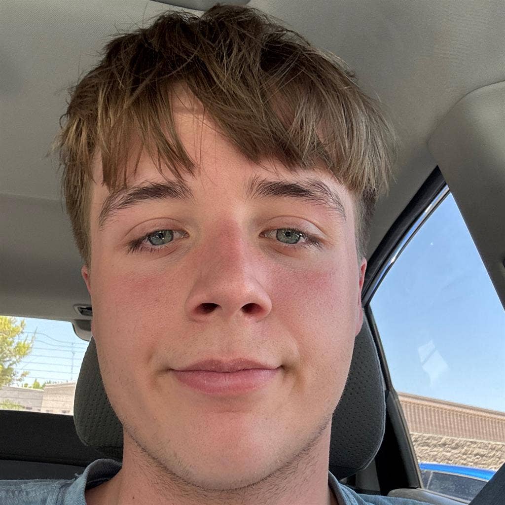 Looking for a room and/or roommate.