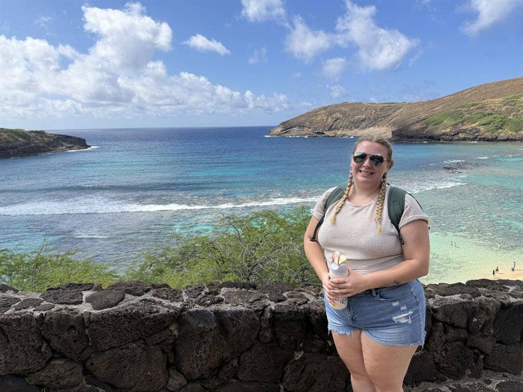 looking for a room to rent!