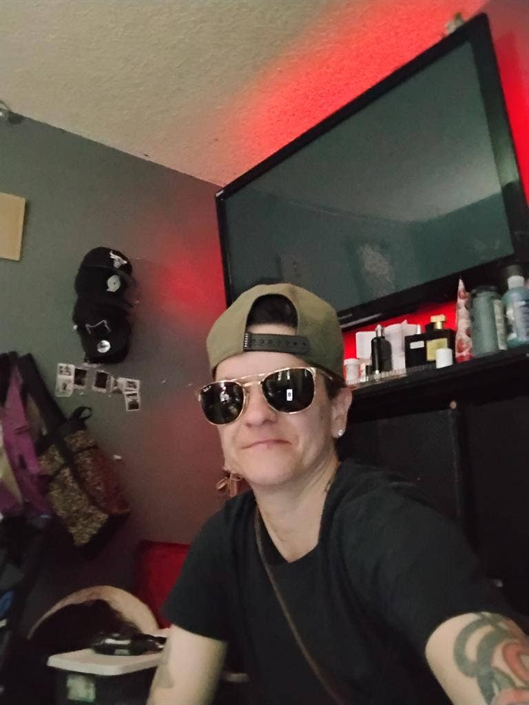 Looking for a room to rent