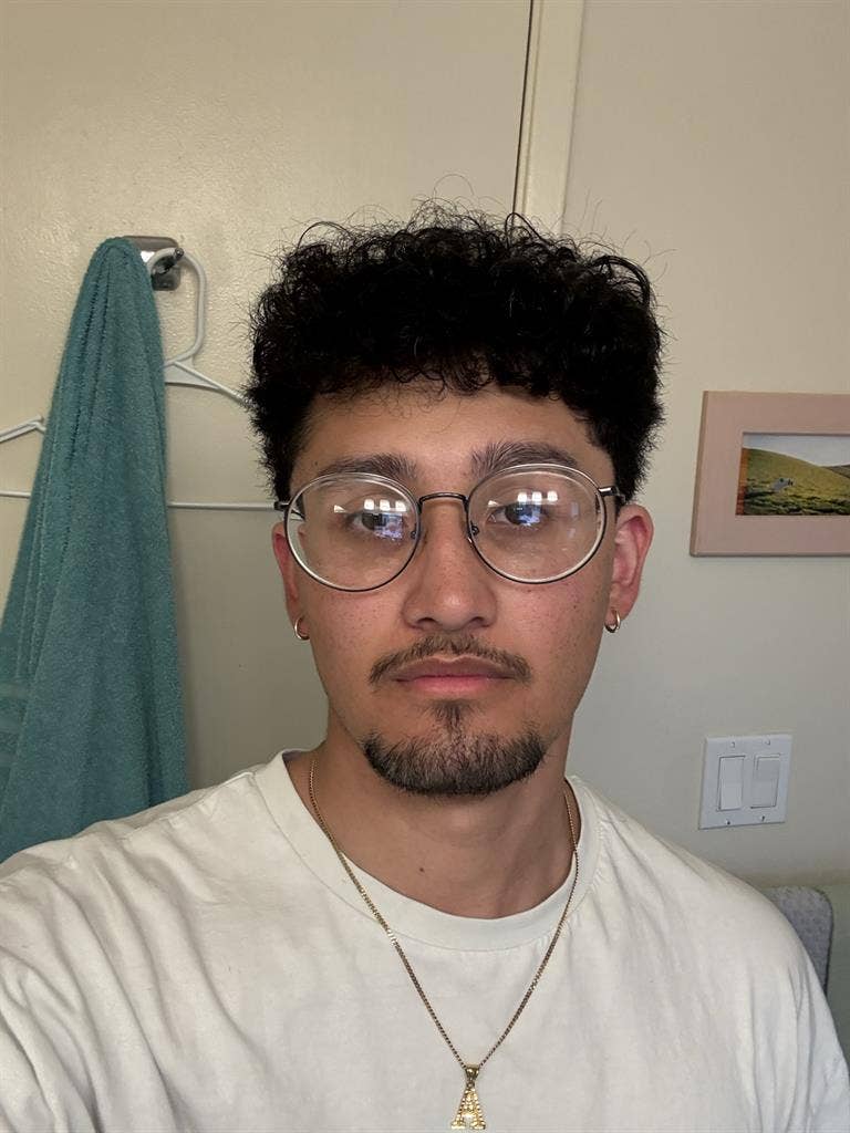 Looking for a room near Sunnyvale