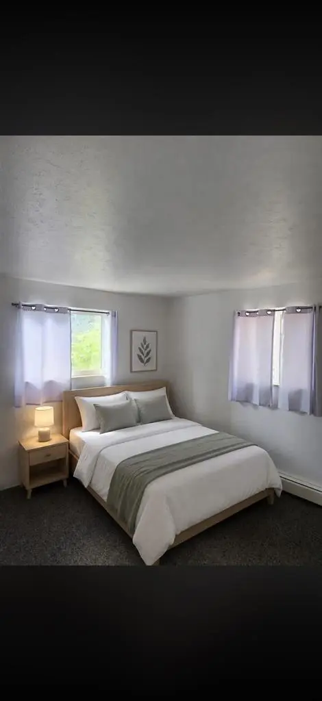 Looking for queer-friendly roommate