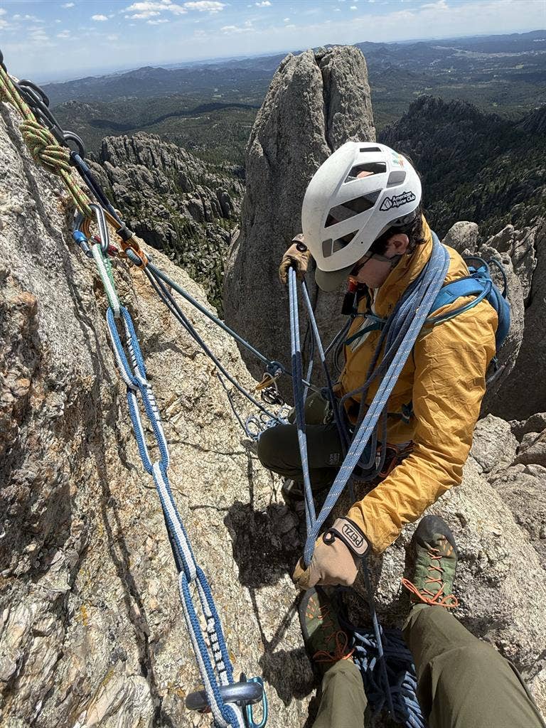 Looking for Roommate Near Boulder