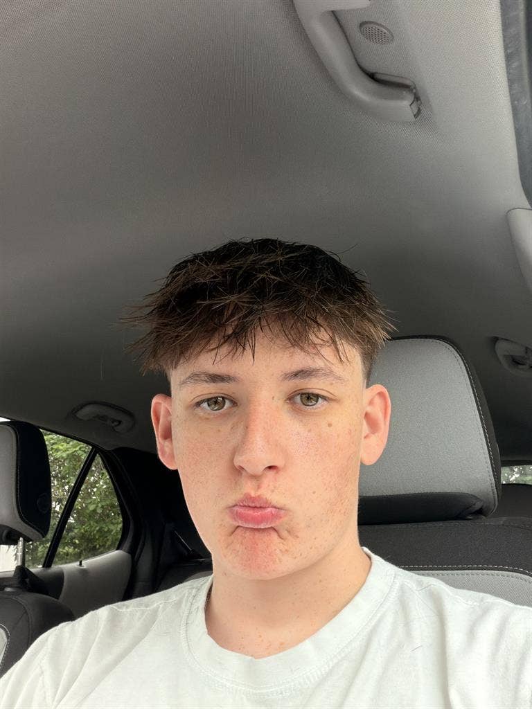 Looking for a room!