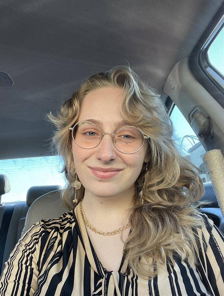 Looking for house and roommate