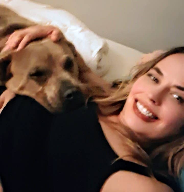 Peaceful, Friendly & Dog-Loving 🐾