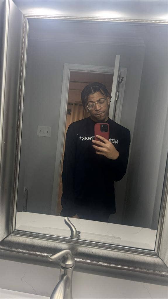 Looking for a roommate