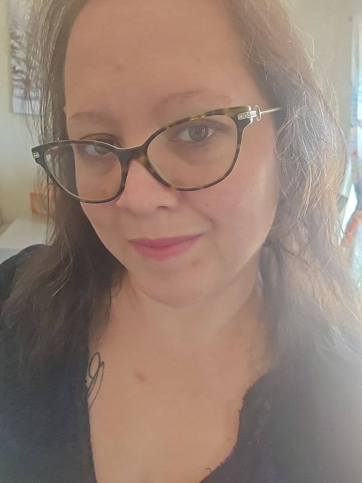 Looking for a room to rent
