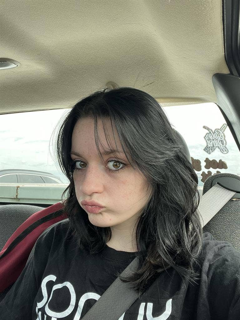 I’m looking for a room