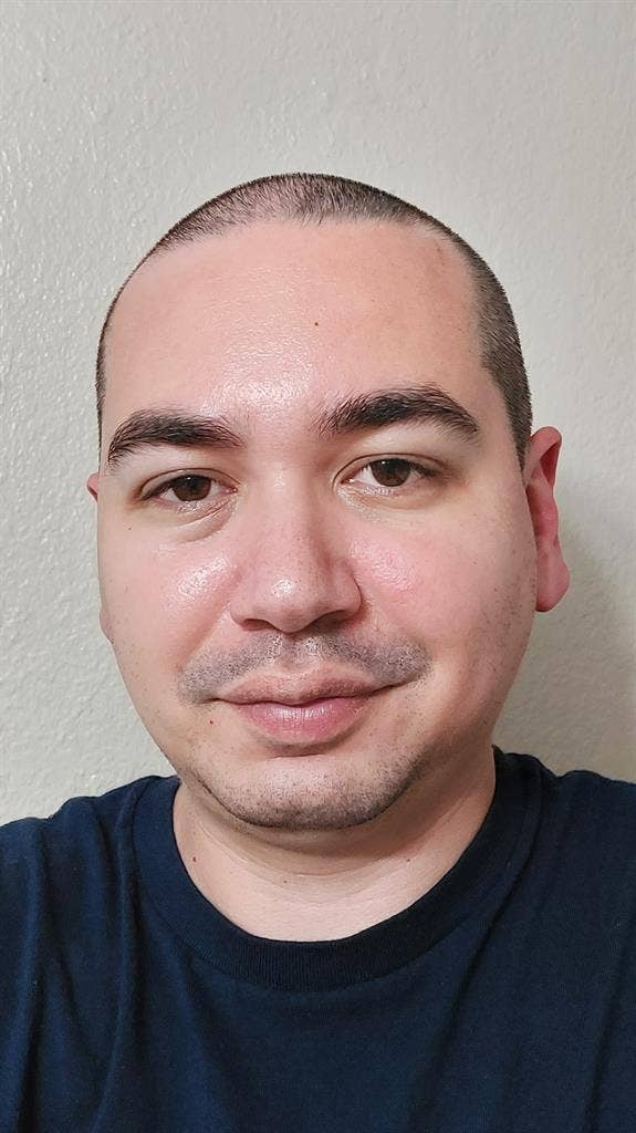 Looking for a room to rent
