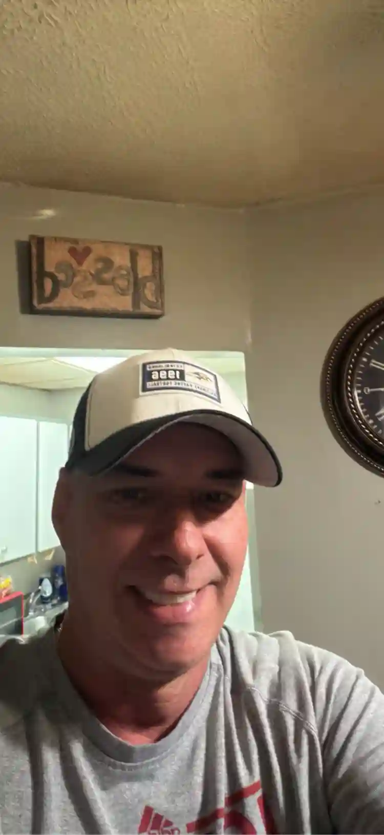 Looking for a Room to Rent