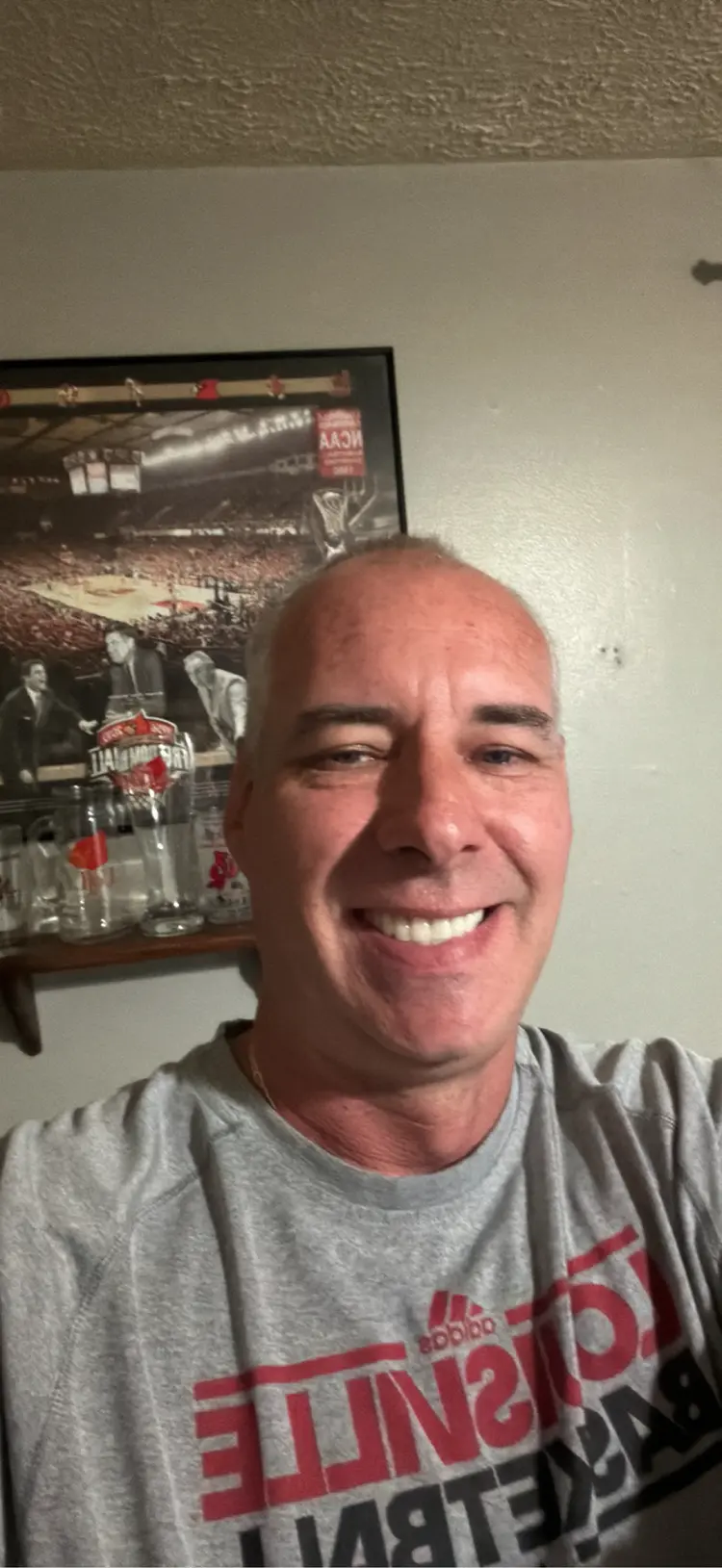 Looking for a Room to Rent