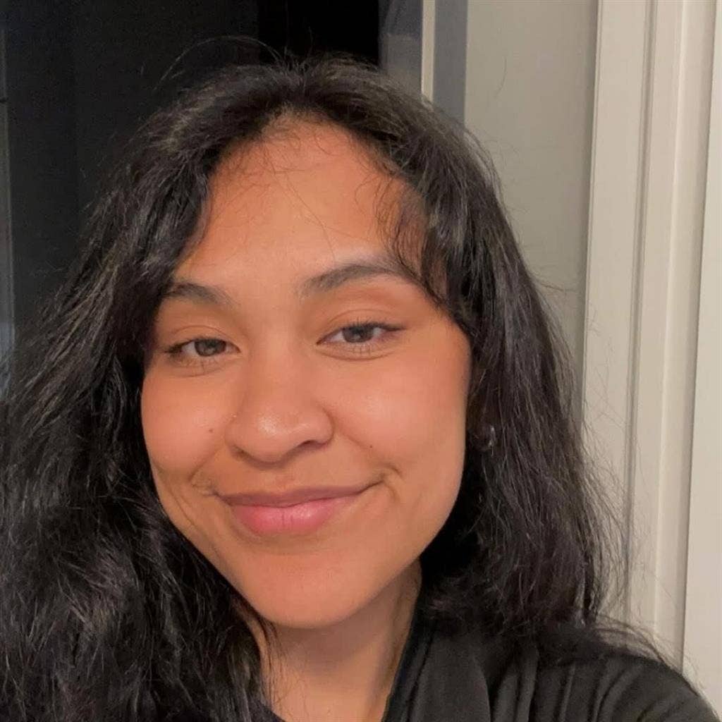 Roommate needed!