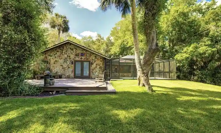 Beautiful Home Affordable For Rent