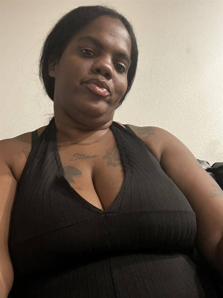 Single mom looking for a home