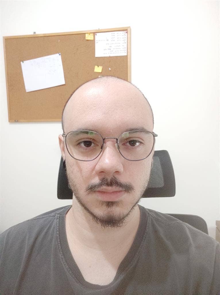 Looking for a Room to Rent