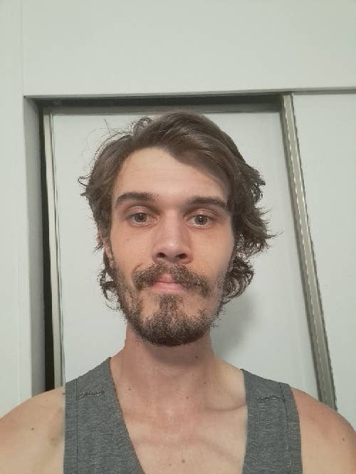 Looking to move,
