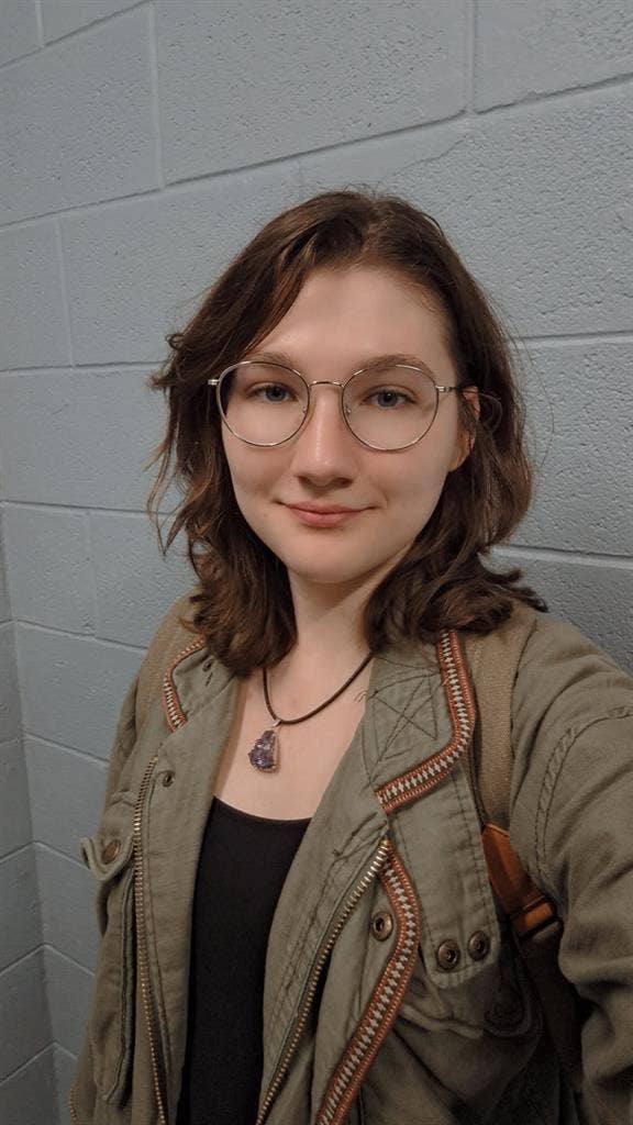 Looking for a place closer to work