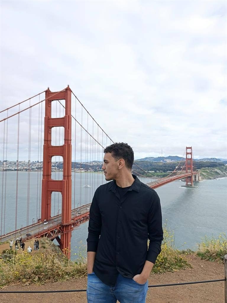 Looking for a Room for Two People