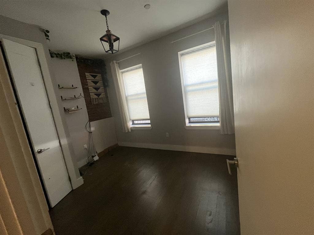 New Listing