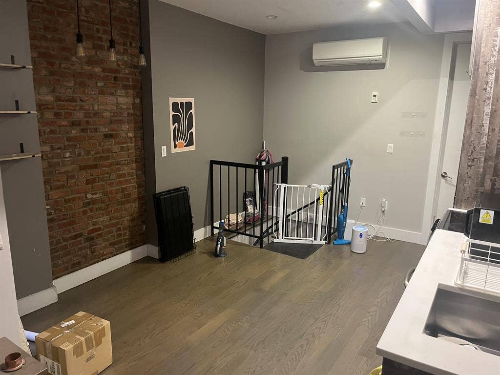 New Listing