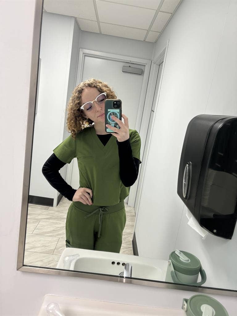 Looking for a room!