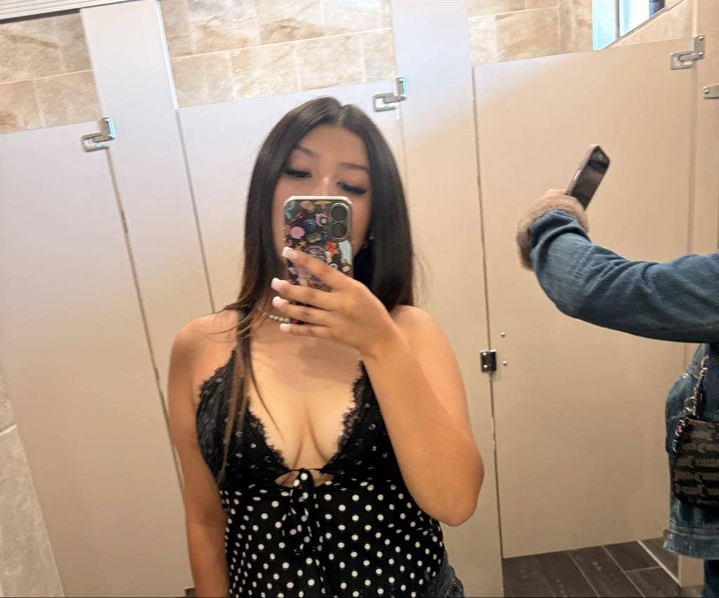 Looking for Housing Near ASU Tempe