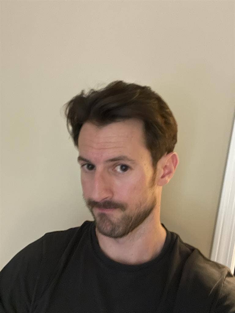 Looking for room to rent