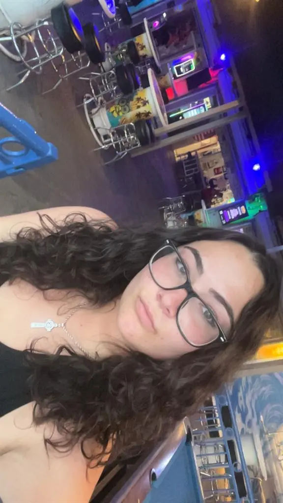 Looking for a place to live